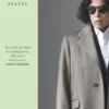 The Fran Lebowitz Reader