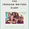 The Freedom Writers Diary (20th Anniversary Edition)