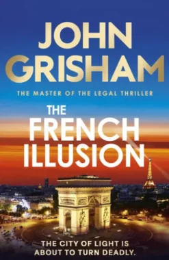 The French Illusion
