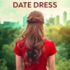 The Friday Night Date Dress