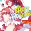 The Fruit of Evolution (Light Novel), Vol. 12