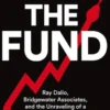 The Fund