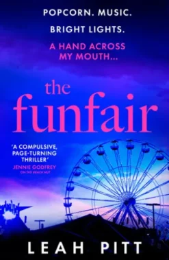 The Funfair