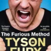 The Furious Method