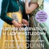 The Further Observations of Lady Whistledown