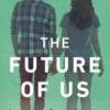 The Future of Us