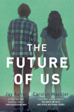 The Future of Us