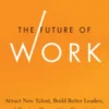 The Future of Work