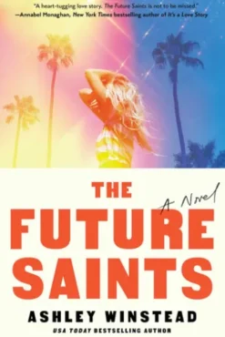 The Future Saints