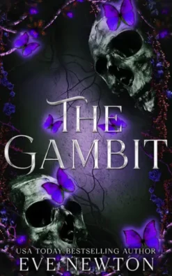 The Gambit