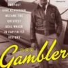 The Gambler