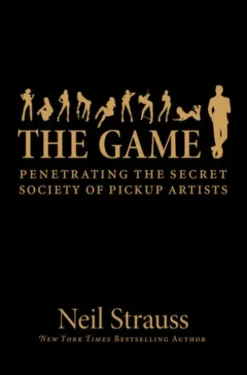 The Game