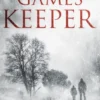 The Games Keeper