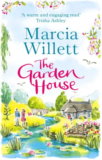 The Garden House