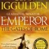 The Gates of Rome