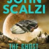 The Ghost Brigades