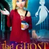The Ghost is Clear