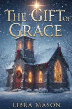 The Gift of Grace