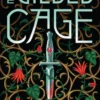The Gilded Cage