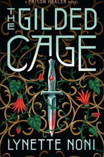The Gilded Cage