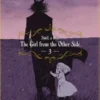 The Girl From the Other Side: Siúil, a Rún Vol. 3
