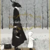 The Girl From the Other Side: Siúil, a Rún Vol. 2