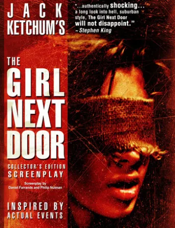 The Girl Next Door