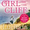 The Girl on the Cliff