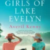 The Girls of Lake Evelyn