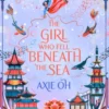 The Girl Who Fell Beneath the Sea