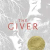 The Giver