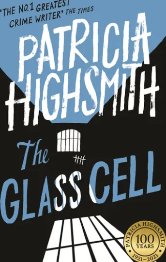The Glass Cell