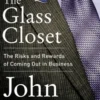 The Glass Closet
