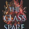 The Glass Spare