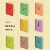 The Global Novel