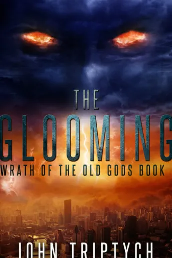 The Glooming