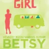 The Glory Girl