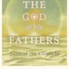 The God of his Fathers