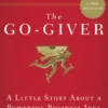 The Go-Giver