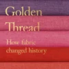 The Golden Thread