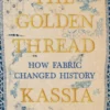 The Golden Thread