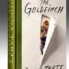 The Goldfinch