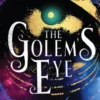 The Golem's Eye