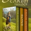The Good Earth Trilogy