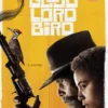 The Good Lord Bird (National Book Award Winner)