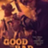 The Good, The Bad and The Infernal