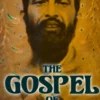 The Gospel of Ramakrishna