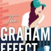 The Graham Effect