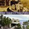 The Grand Canyon