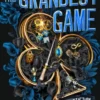 The Grandest Game